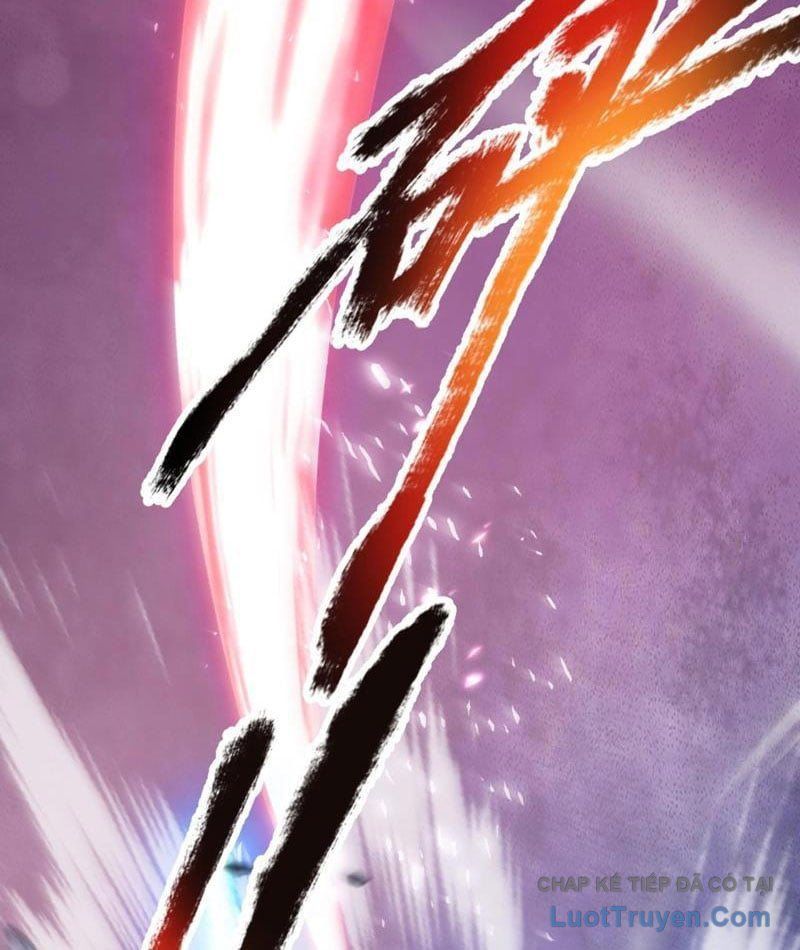 Thức Tỉnh Thiên Phú Thần Thoại, Ta Nhất Kiếm Trảm Thần Chapter 11 - 69