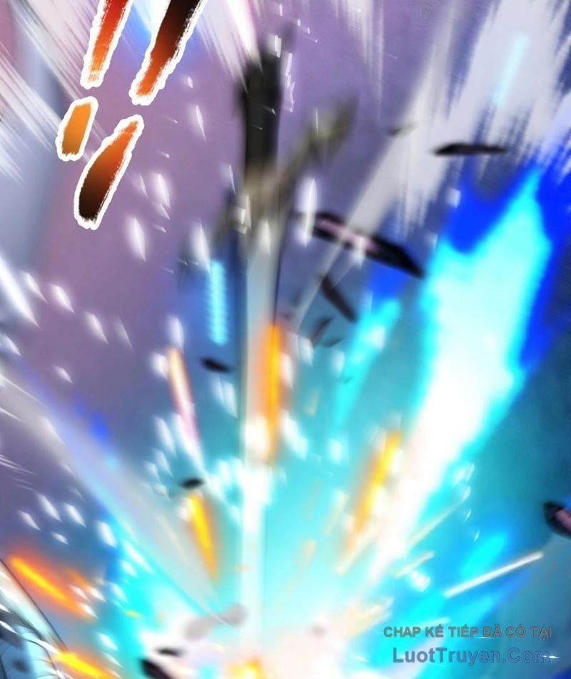 Thức Tỉnh Thiên Phú Thần Thoại, Ta Nhất Kiếm Trảm Thần Chapter 11 - 70