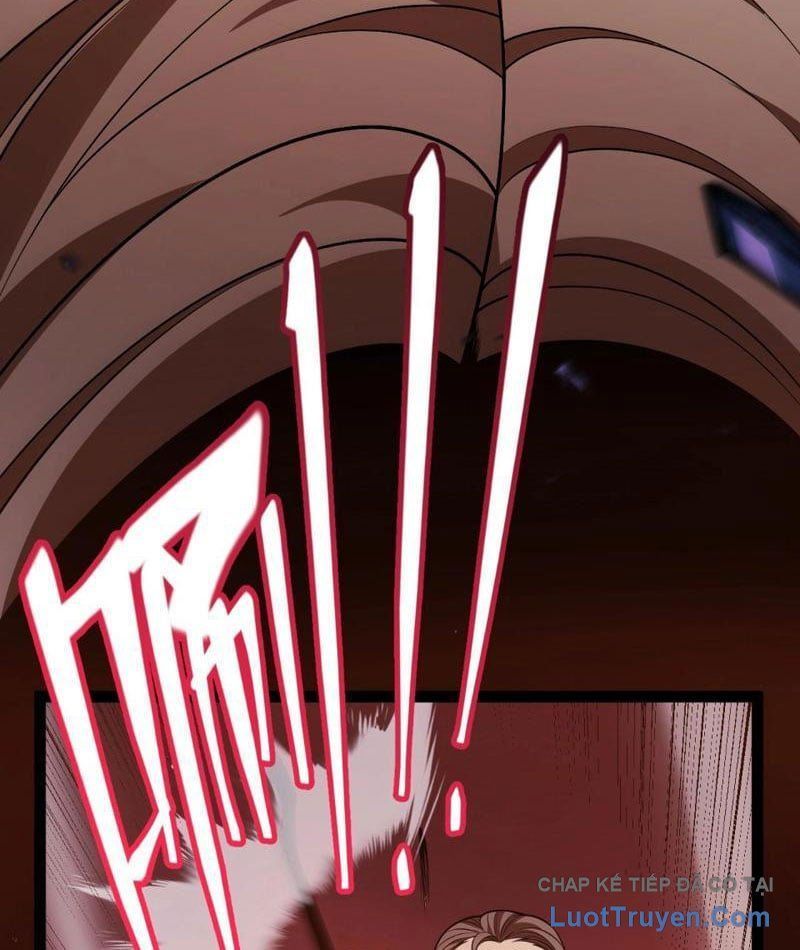 Thức Tỉnh Thiên Phú Thần Thoại, Ta Nhất Kiếm Trảm Thần Chapter 11 - 8