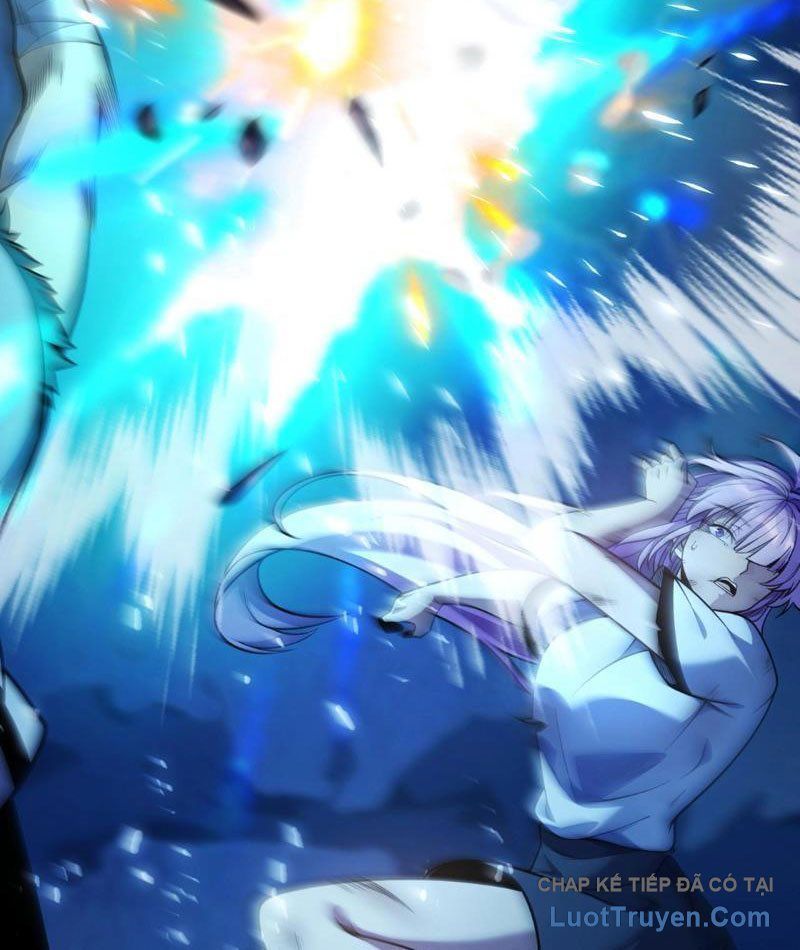 Thức Tỉnh Thiên Phú Thần Thoại, Ta Nhất Kiếm Trảm Thần Chapter 11 - 71