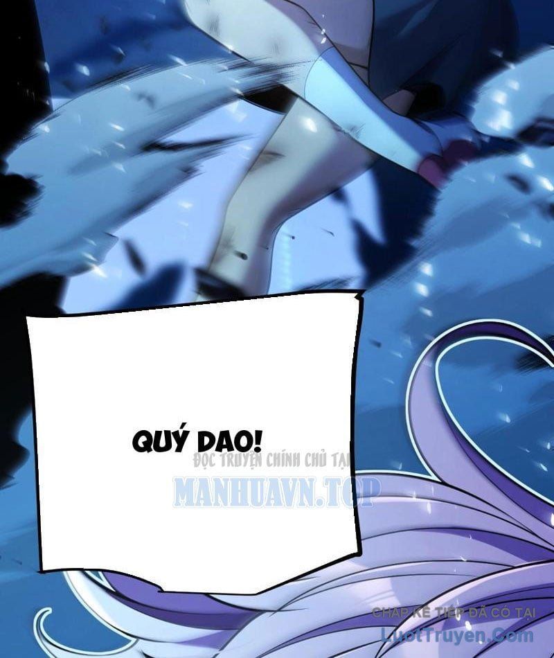 Thức Tỉnh Thiên Phú Thần Thoại, Ta Nhất Kiếm Trảm Thần Chapter 11 - 72