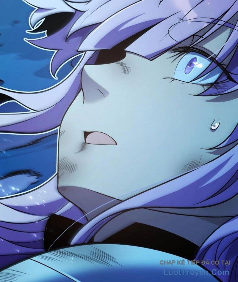 Thức Tỉnh Thiên Phú Thần Thoại, Ta Nhất Kiếm Trảm Thần Chapter 11 - 73