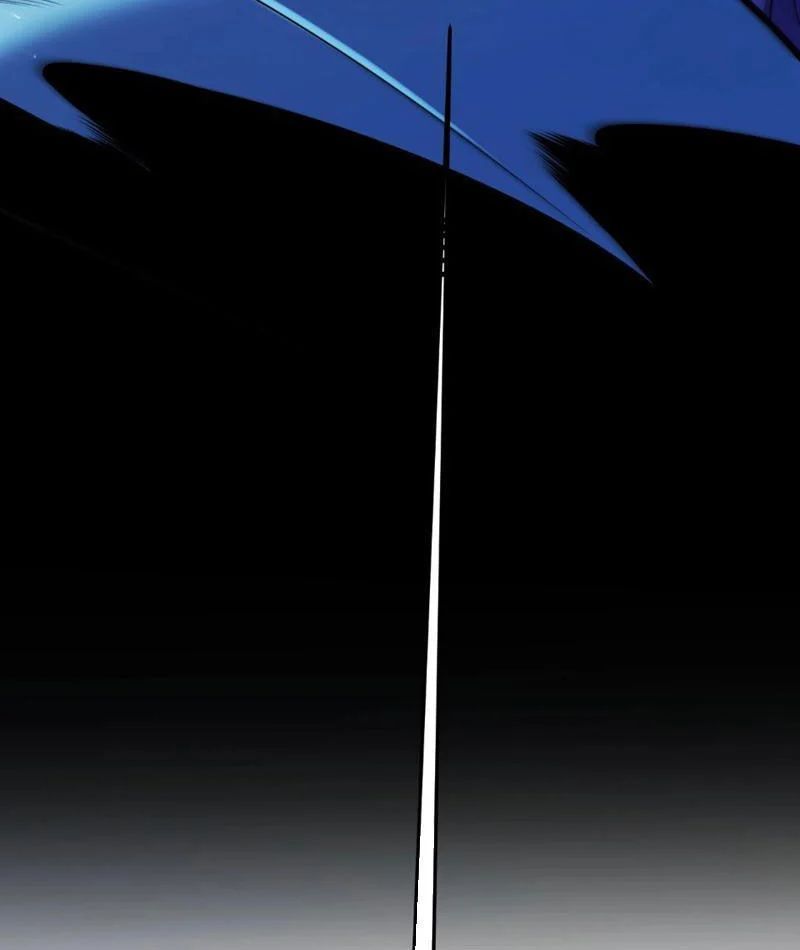 Thức Tỉnh Thiên Phú Thần Thoại, Ta Nhất Kiếm Trảm Thần Chapter 11 - 74