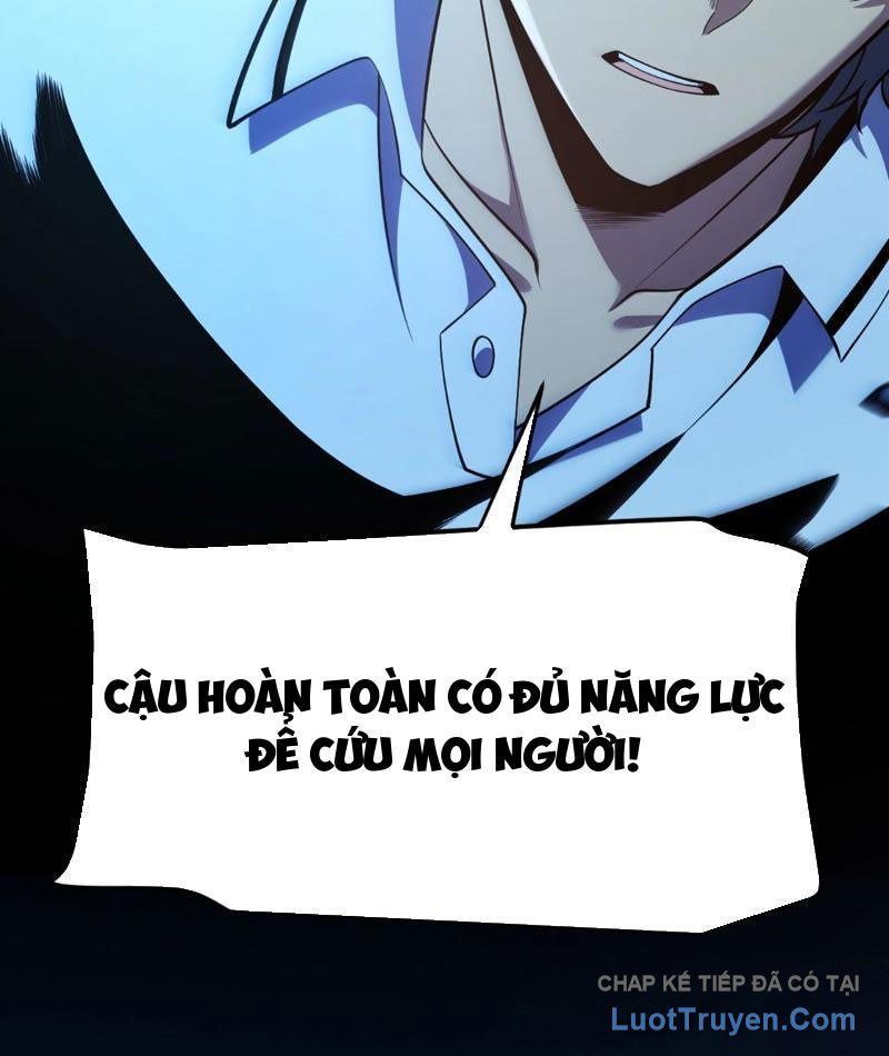 Thức Tỉnh Thiên Phú Thần Thoại, Ta Nhất Kiếm Trảm Thần Chapter 11 - 78