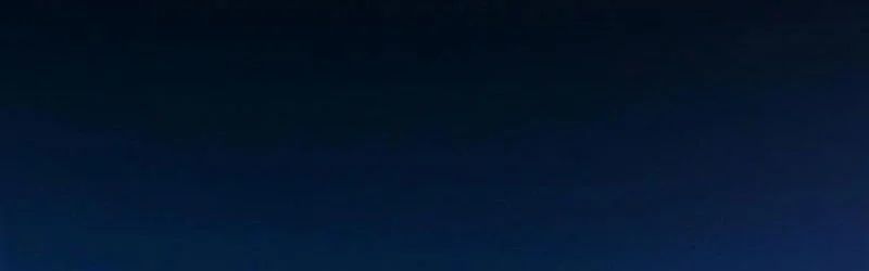 Thức Tỉnh Thiên Phú Thần Thoại, Ta Nhất Kiếm Trảm Thần Chapter 11 - 79