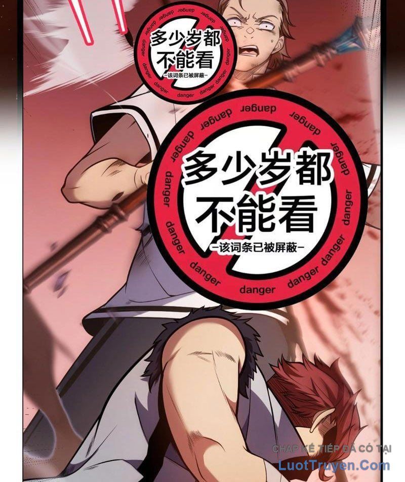 Thức Tỉnh Thiên Phú Thần Thoại, Ta Nhất Kiếm Trảm Thần Chapter 11 - 9