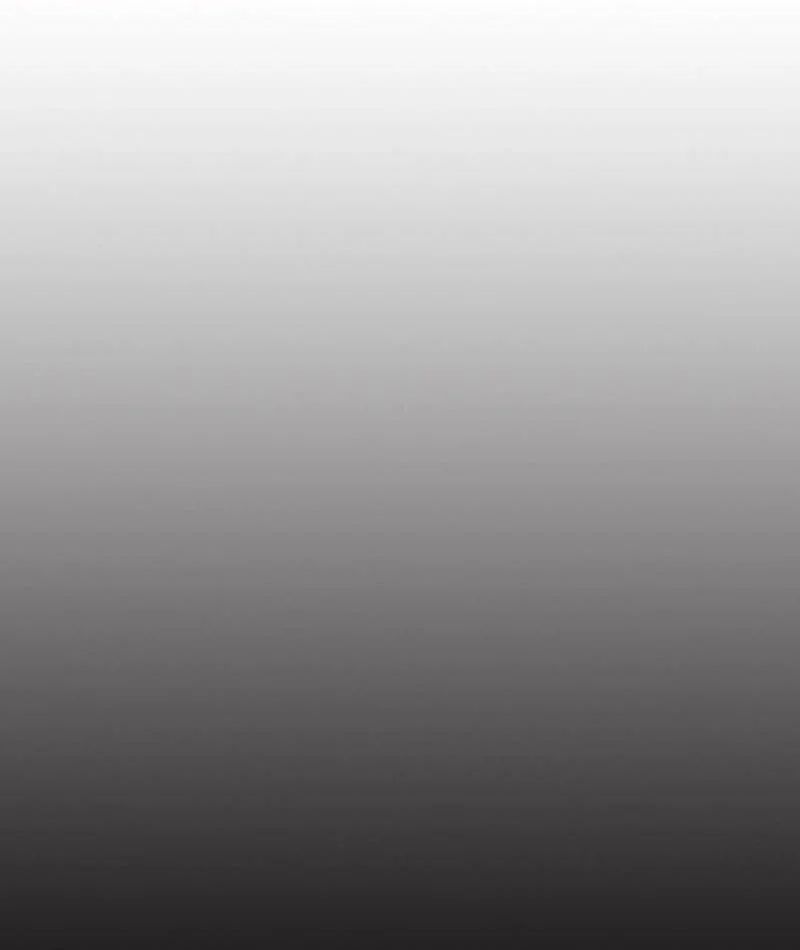 Thức Tỉnh Thiên Phú Thần Thoại, Ta Nhất Kiếm Trảm Thần Chapter 11 - 82