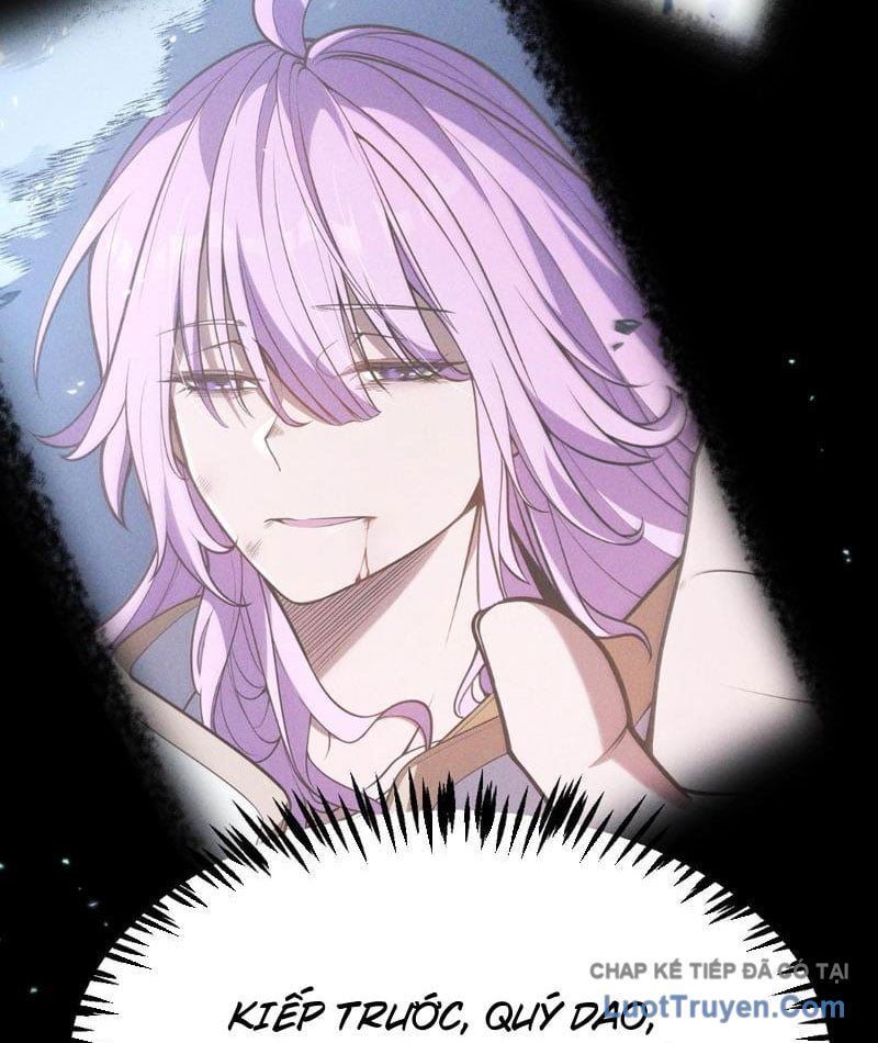 Thức Tỉnh Thiên Phú Thần Thoại, Ta Nhất Kiếm Trảm Thần Chapter 11 - 85