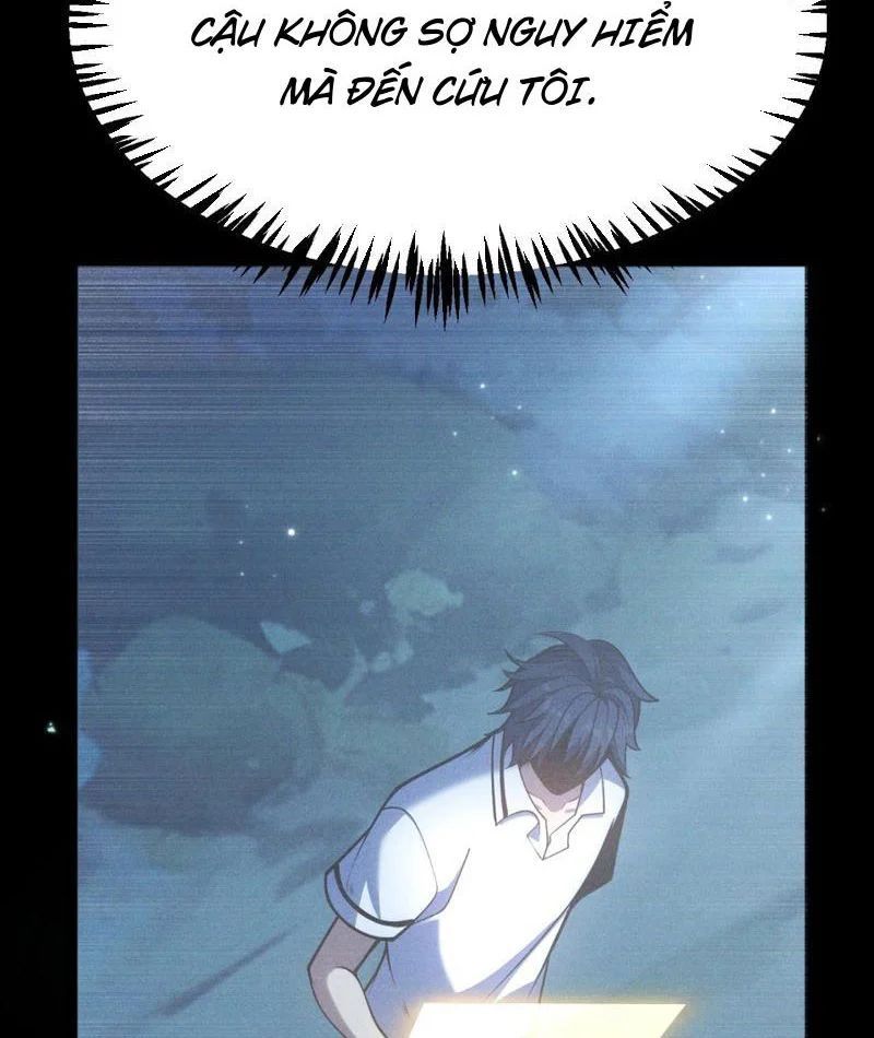 Thức Tỉnh Thiên Phú Thần Thoại, Ta Nhất Kiếm Trảm Thần Chapter 11 - 86