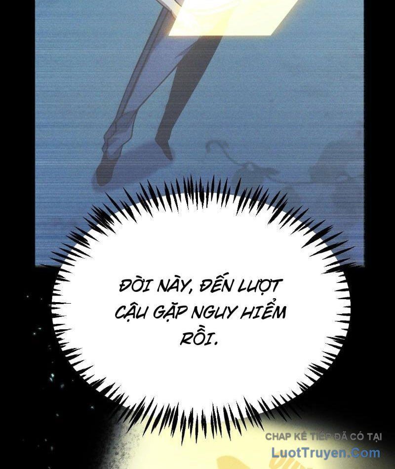 Thức Tỉnh Thiên Phú Thần Thoại, Ta Nhất Kiếm Trảm Thần Chapter 11 - 87