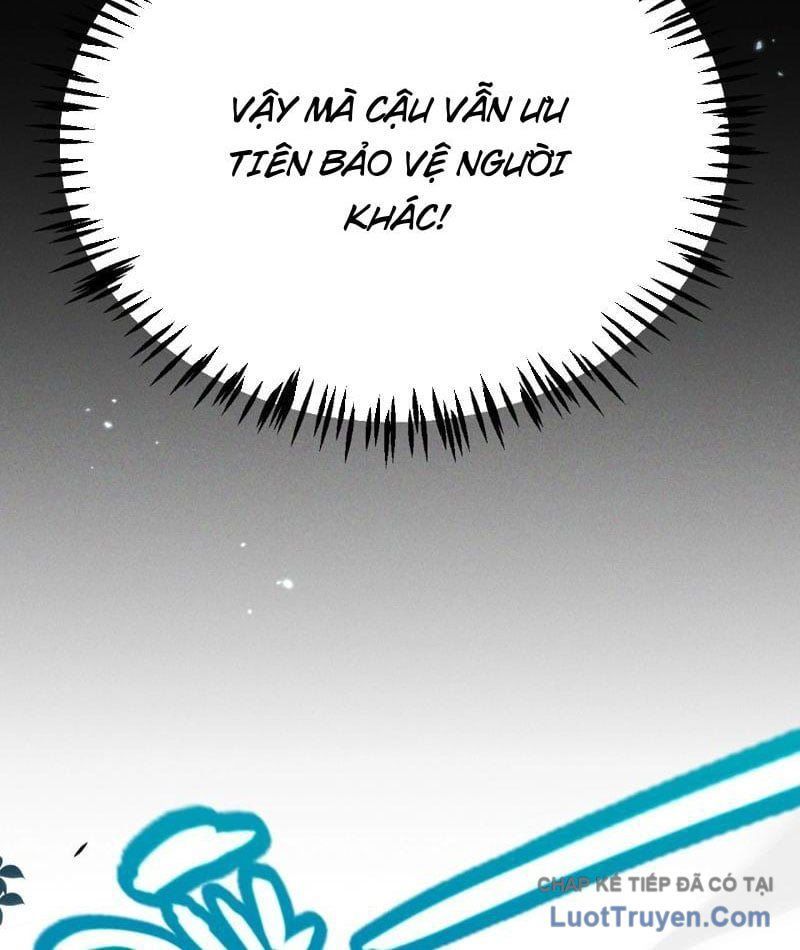 Thức Tỉnh Thiên Phú Thần Thoại, Ta Nhất Kiếm Trảm Thần Chapter 11 - 89