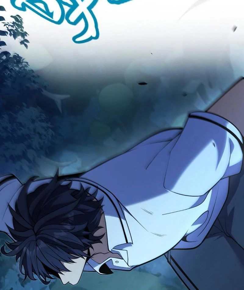 Thức Tỉnh Thiên Phú Thần Thoại, Ta Nhất Kiếm Trảm Thần Chapter 11 - 90