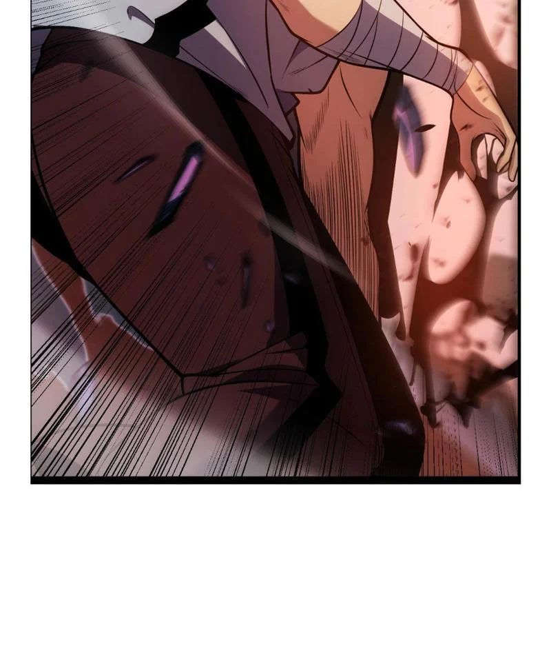 Thức Tỉnh Thiên Phú Thần Thoại, Ta Nhất Kiếm Trảm Thần Chapter 11 - 10