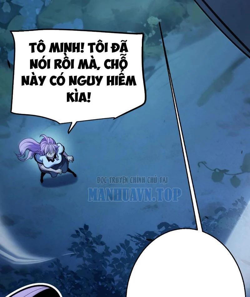 Thức Tỉnh Thiên Phú Thần Thoại, Ta Nhất Kiếm Trảm Thần Chapter 11 - 91