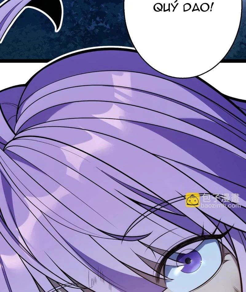 Thức Tỉnh Thiên Phú Thần Thoại, Ta Nhất Kiếm Trảm Thần Chapter 11 - 92