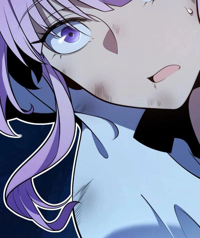 Thức Tỉnh Thiên Phú Thần Thoại, Ta Nhất Kiếm Trảm Thần Chapter 11 - 93