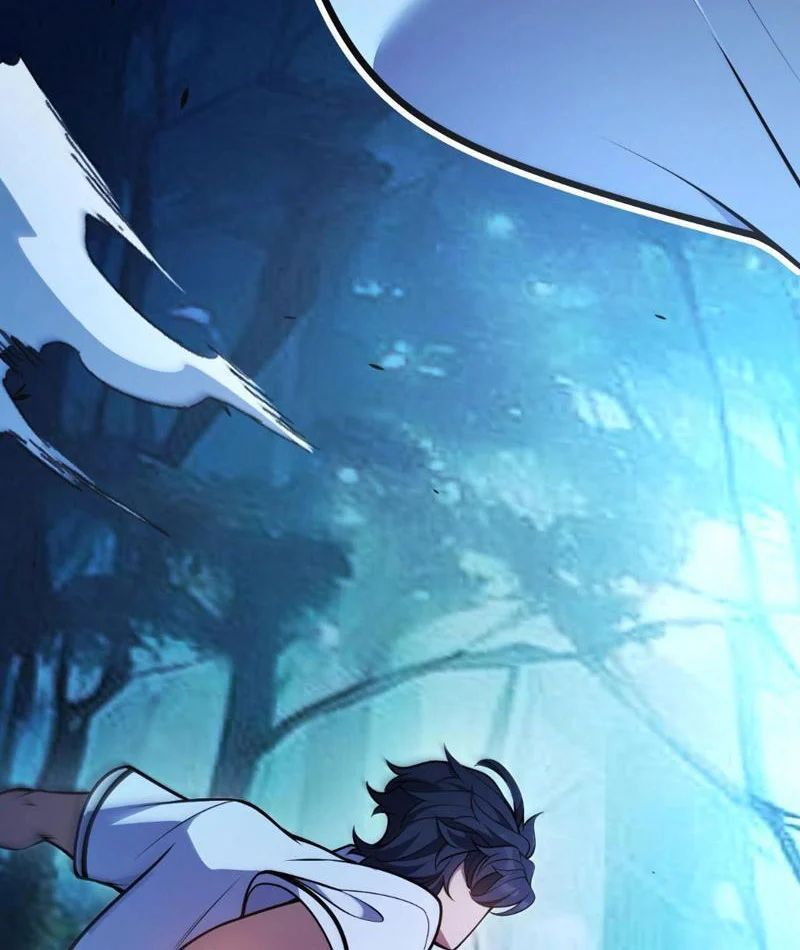 Thức Tỉnh Thiên Phú Thần Thoại, Ta Nhất Kiếm Trảm Thần Chapter 11 - 94