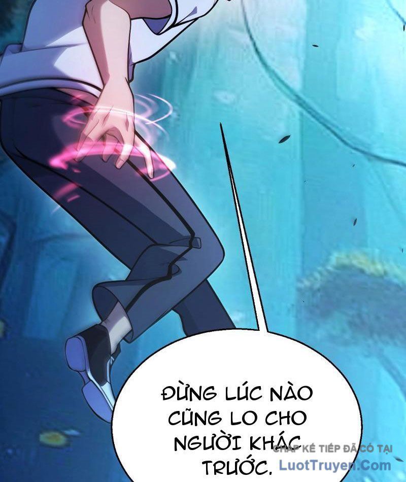 Thức Tỉnh Thiên Phú Thần Thoại, Ta Nhất Kiếm Trảm Thần Chapter 11 - 95