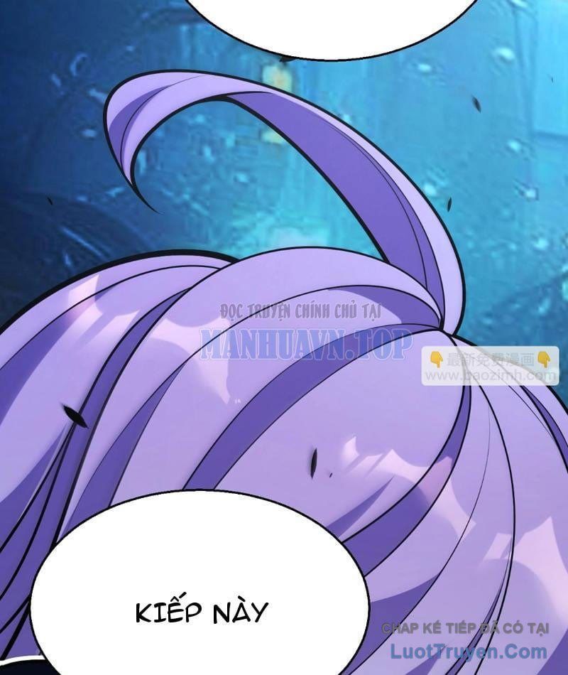 Thức Tỉnh Thiên Phú Thần Thoại, Ta Nhất Kiếm Trảm Thần Chapter 11 - 96