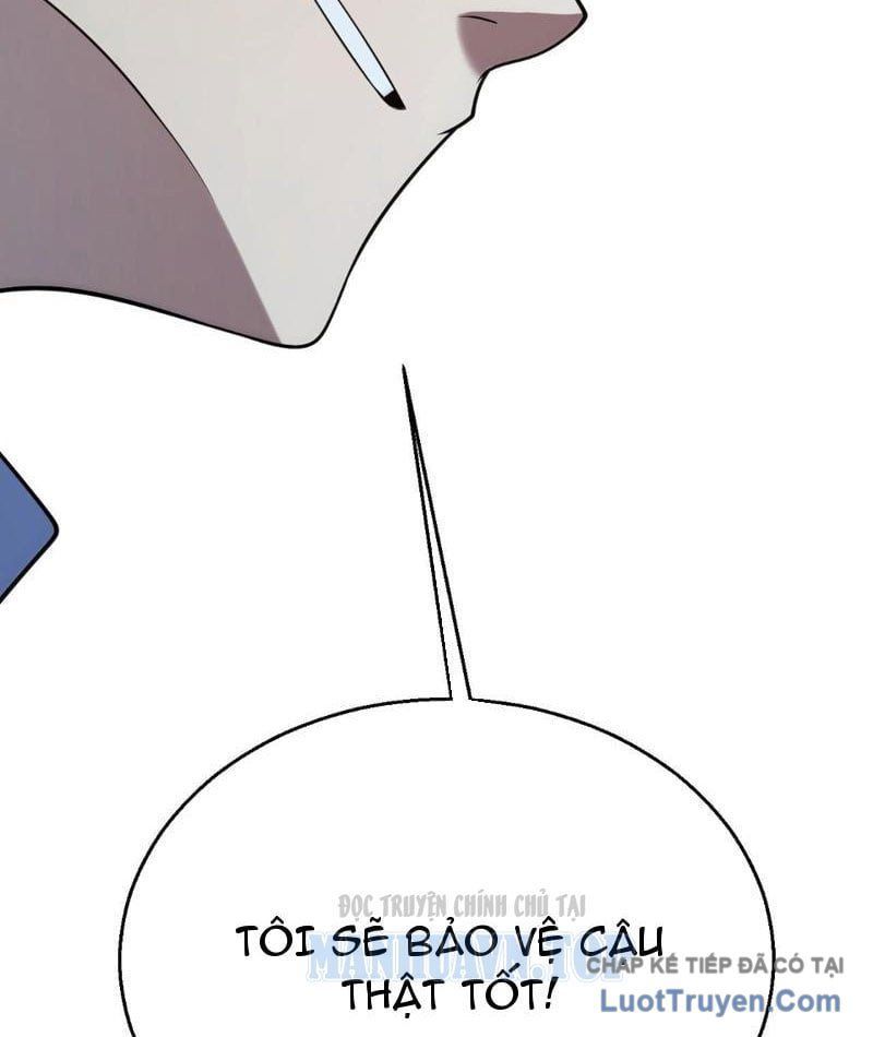 Thức Tỉnh Thiên Phú Thần Thoại, Ta Nhất Kiếm Trảm Thần Chapter 11 - 98