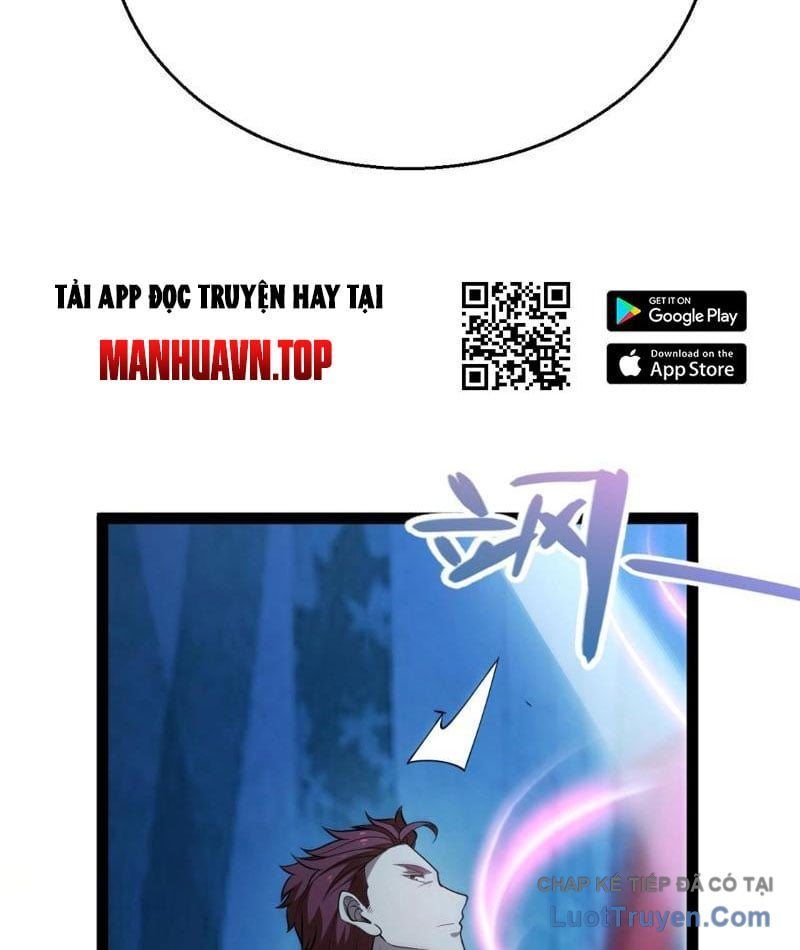 Thức Tỉnh Thiên Phú Thần Thoại, Ta Nhất Kiếm Trảm Thần Chapter 11 - 99