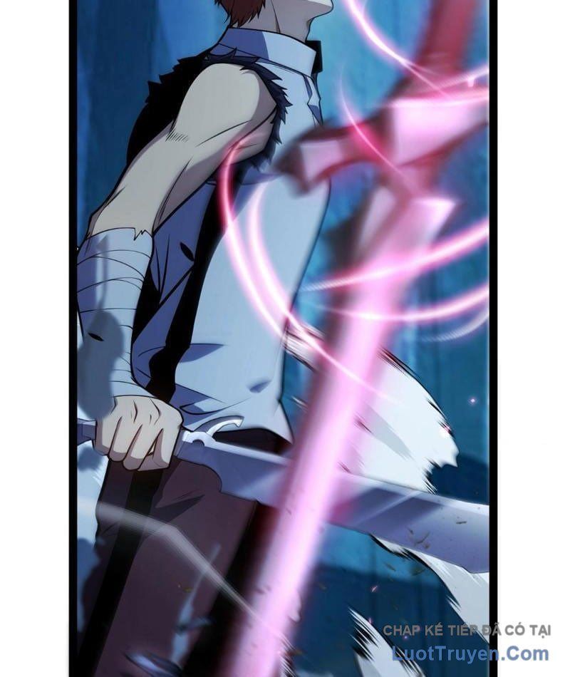Thức Tỉnh Thiên Phú Thần Thoại, Ta Nhất Kiếm Trảm Thần Chapter 11 - 100