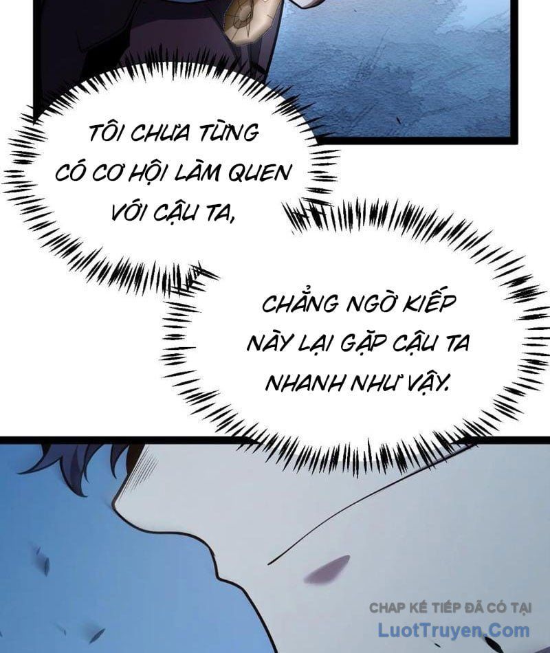 Thức Tỉnh Thiên Phú Thần Thoại, Ta Nhất Kiếm Trảm Thần Chapter 12 - 11