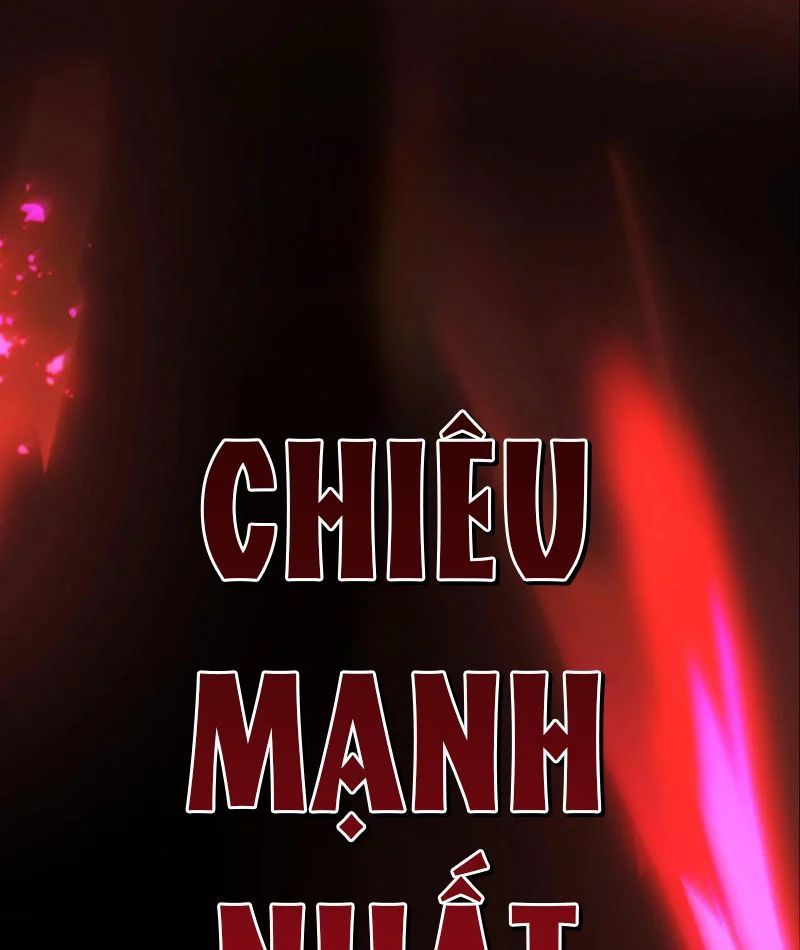 Thức Tỉnh Thiên Phú Thần Thoại, Ta Nhất Kiếm Trảm Thần Chapter 12 - 101