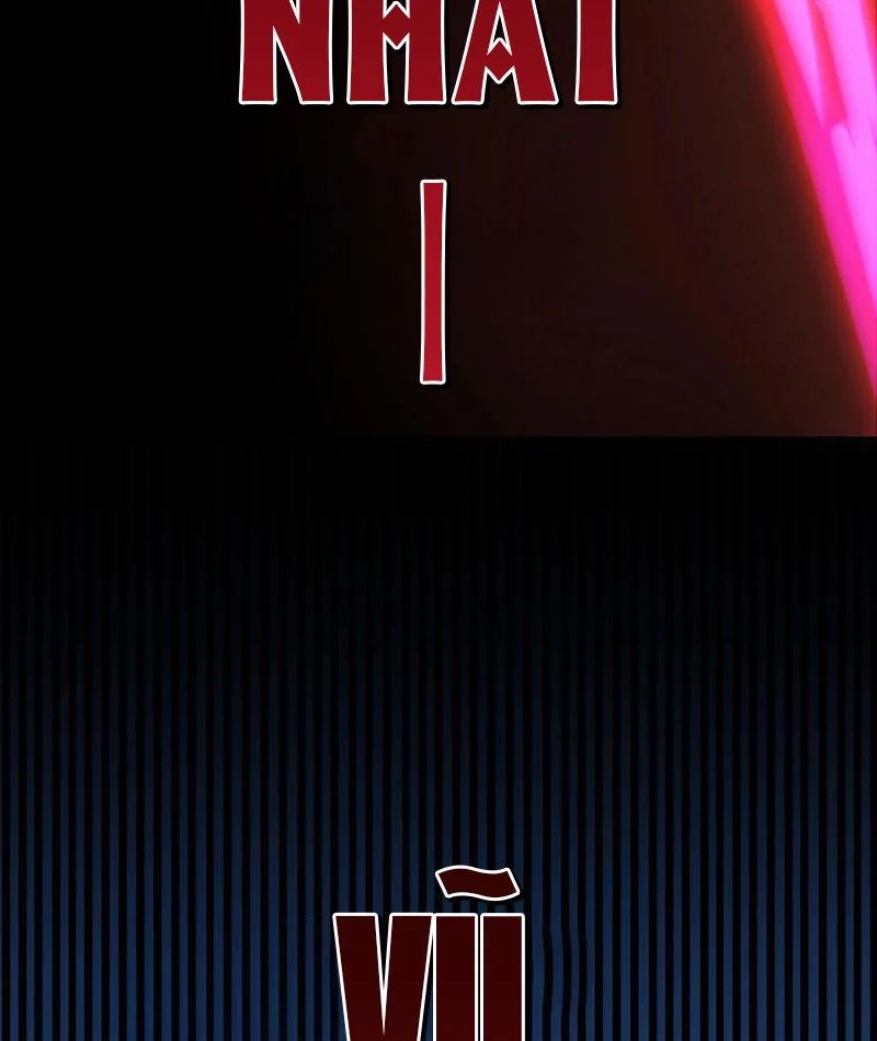 Thức Tỉnh Thiên Phú Thần Thoại, Ta Nhất Kiếm Trảm Thần Chapter 12 - 102