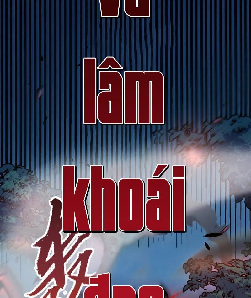 Thức Tỉnh Thiên Phú Thần Thoại, Ta Nhất Kiếm Trảm Thần Chapter 12 - 103