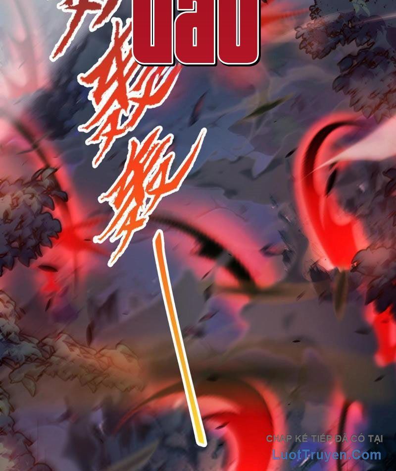 Thức Tỉnh Thiên Phú Thần Thoại, Ta Nhất Kiếm Trảm Thần Chapter 12 - 104