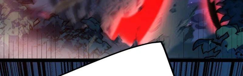 Thức Tỉnh Thiên Phú Thần Thoại, Ta Nhất Kiếm Trảm Thần Chapter 12 - 105