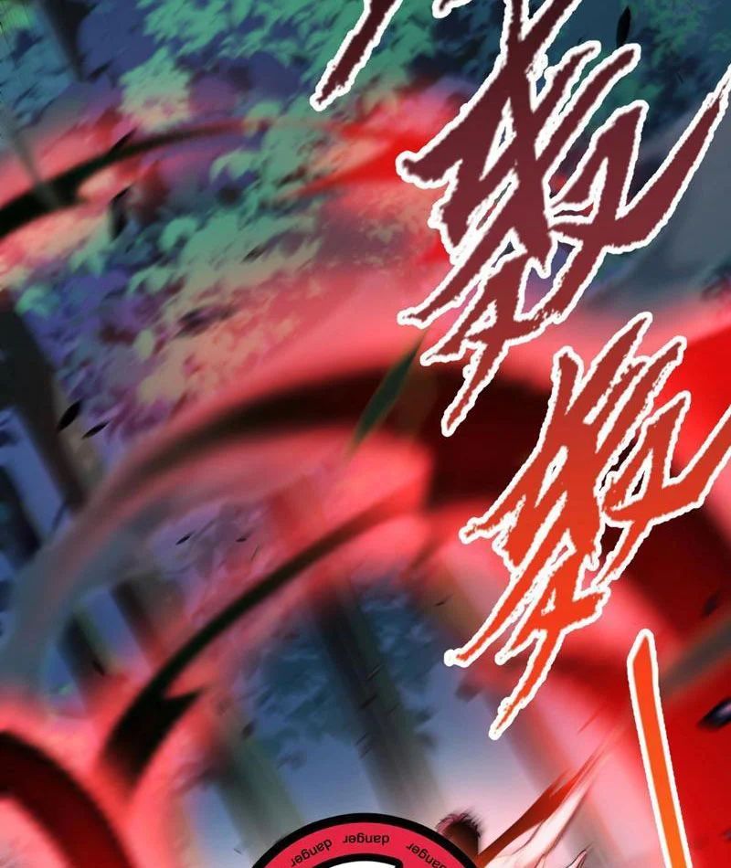 Thức Tỉnh Thiên Phú Thần Thoại, Ta Nhất Kiếm Trảm Thần Chapter 12 - 107