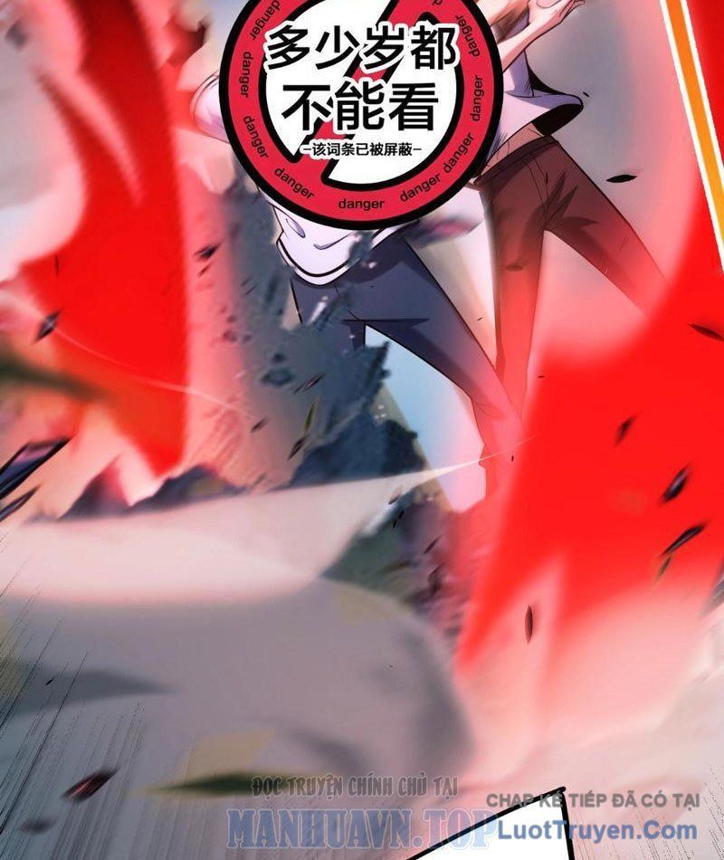 Thức Tỉnh Thiên Phú Thần Thoại, Ta Nhất Kiếm Trảm Thần Chapter 12 - 108