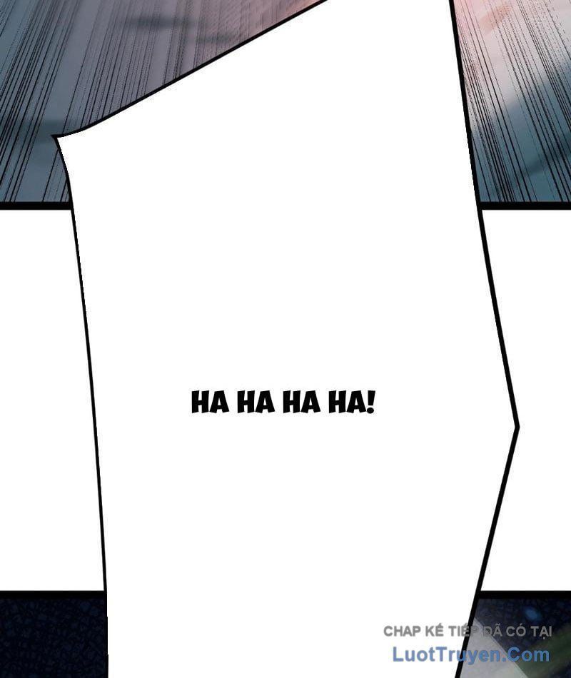 Thức Tỉnh Thiên Phú Thần Thoại, Ta Nhất Kiếm Trảm Thần Chapter 12 - 109