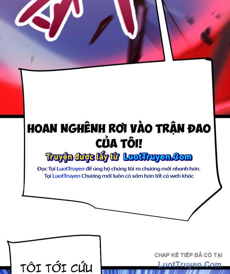 Thức Tỉnh Thiên Phú Thần Thoại, Ta Nhất Kiếm Trảm Thần Chapter 12 - 112