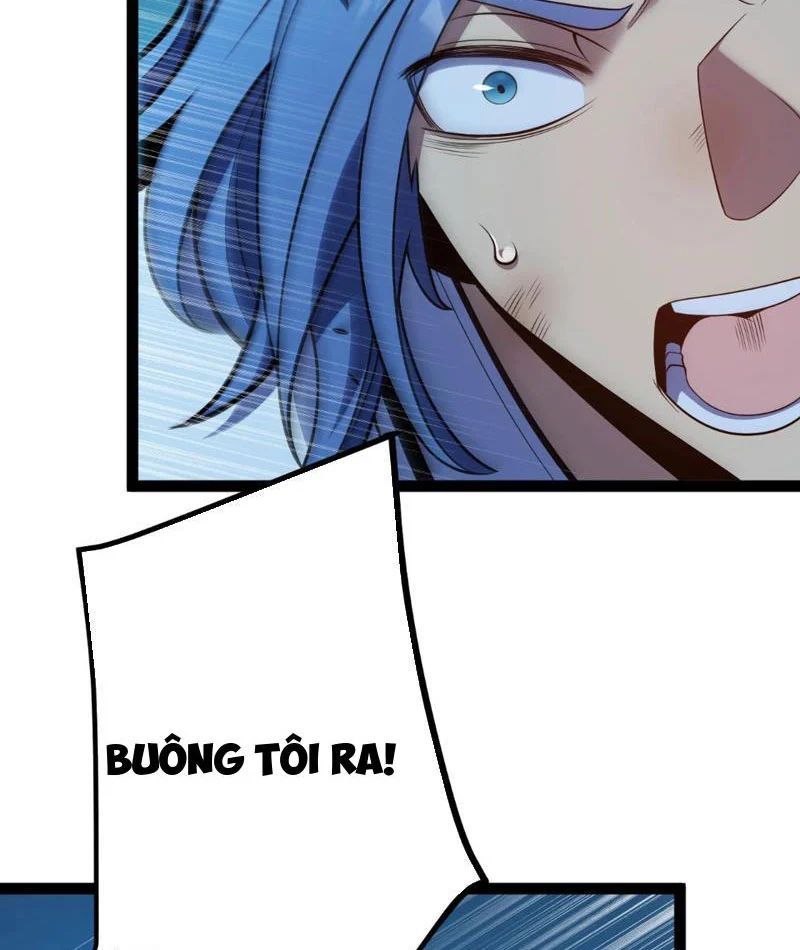 Thức Tỉnh Thiên Phú Thần Thoại, Ta Nhất Kiếm Trảm Thần Chapter 12 - 115