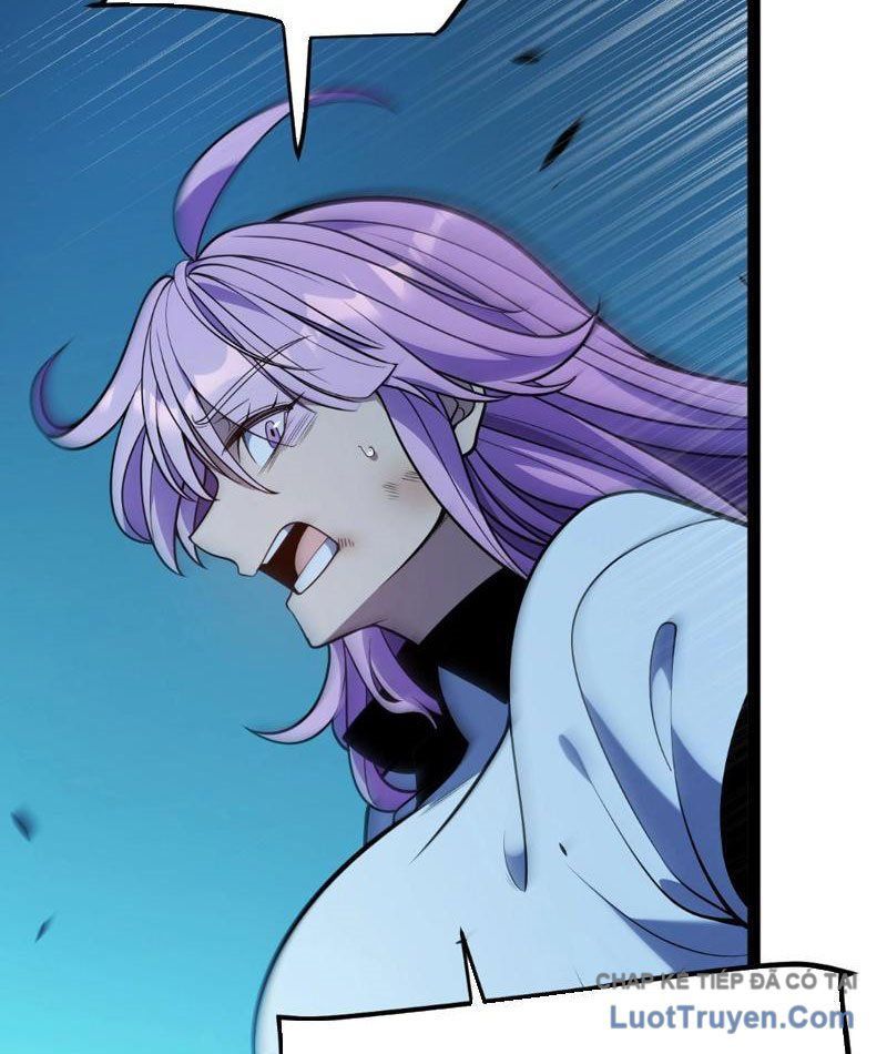 Thức Tỉnh Thiên Phú Thần Thoại, Ta Nhất Kiếm Trảm Thần Chapter 12 - 116