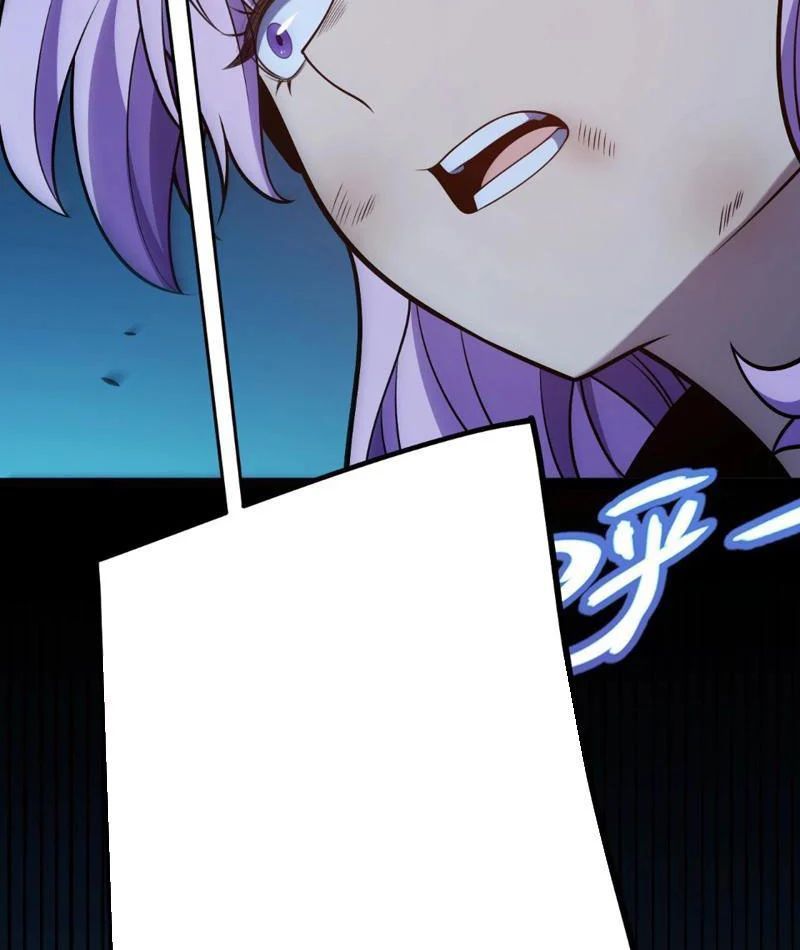 Thức Tỉnh Thiên Phú Thần Thoại, Ta Nhất Kiếm Trảm Thần Chapter 12 - 118