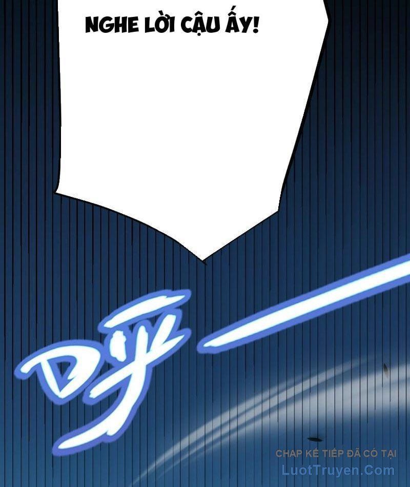 Thức Tỉnh Thiên Phú Thần Thoại, Ta Nhất Kiếm Trảm Thần Chapter 12 - 119