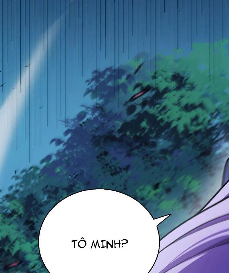 Thức Tỉnh Thiên Phú Thần Thoại, Ta Nhất Kiếm Trảm Thần Chapter 12 - 120