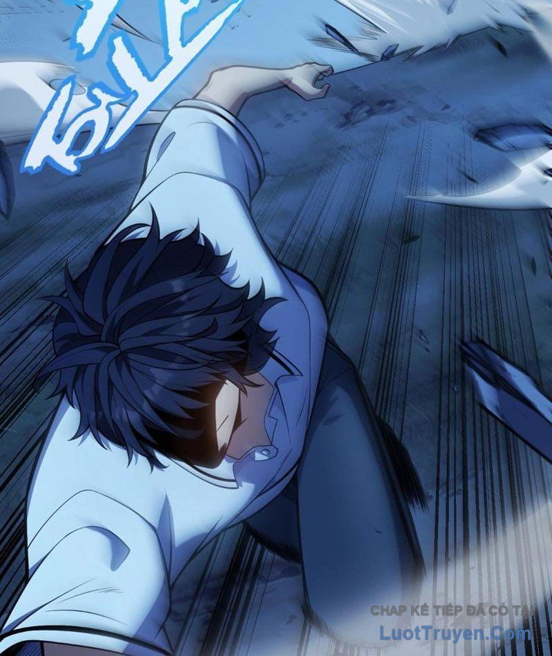 Thức Tỉnh Thiên Phú Thần Thoại, Ta Nhất Kiếm Trảm Thần Chapter 12 - 13
