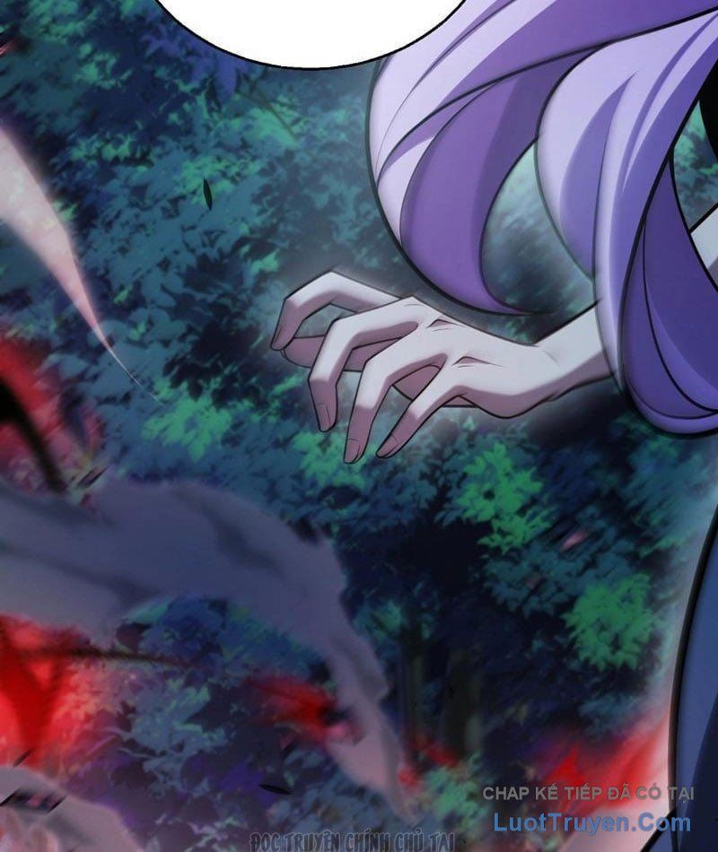 Thức Tỉnh Thiên Phú Thần Thoại, Ta Nhất Kiếm Trảm Thần Chapter 12 - 121