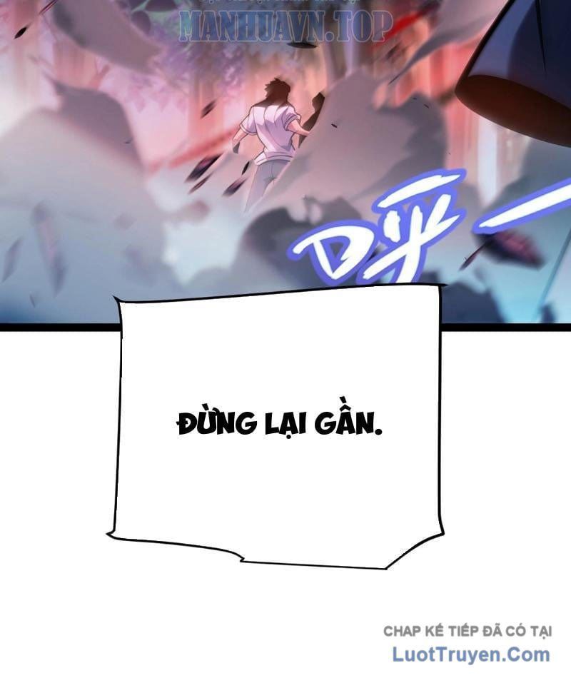 Thức Tỉnh Thiên Phú Thần Thoại, Ta Nhất Kiếm Trảm Thần Chapter 12 - 122