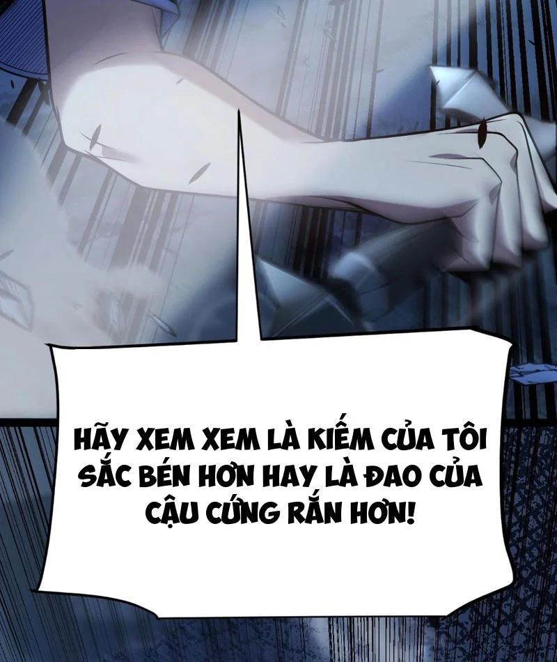 Thức Tỉnh Thiên Phú Thần Thoại, Ta Nhất Kiếm Trảm Thần Chapter 12 - 14