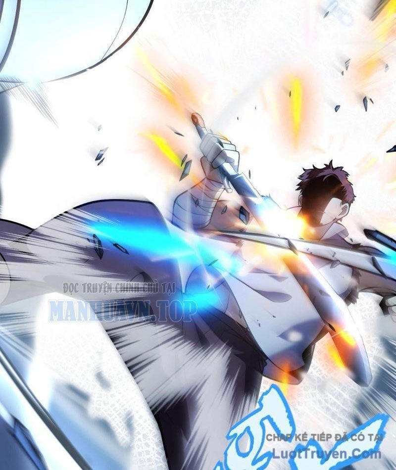 Thức Tỉnh Thiên Phú Thần Thoại, Ta Nhất Kiếm Trảm Thần Chapter 12 - 16