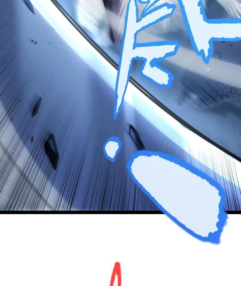 Thức Tỉnh Thiên Phú Thần Thoại, Ta Nhất Kiếm Trảm Thần Chapter 12 - 17