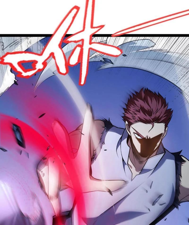 Thức Tỉnh Thiên Phú Thần Thoại, Ta Nhất Kiếm Trảm Thần Chapter 12 - 18