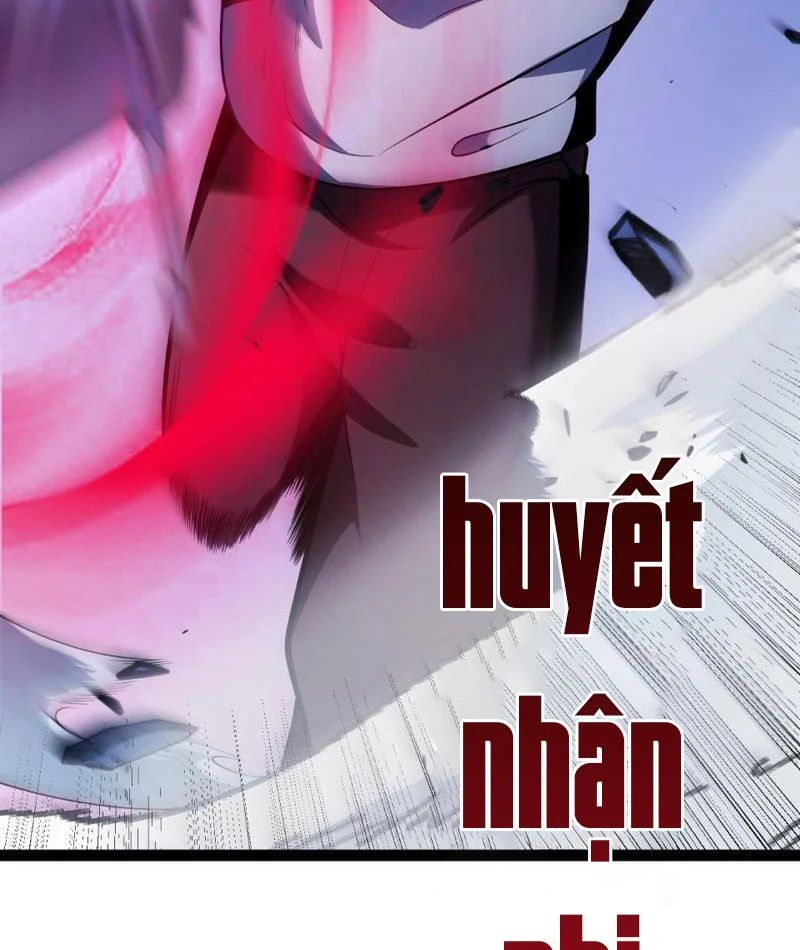 Thức Tỉnh Thiên Phú Thần Thoại, Ta Nhất Kiếm Trảm Thần Chapter 12 - 19