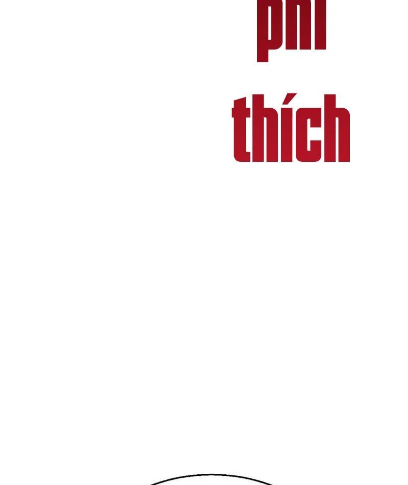 Thức Tỉnh Thiên Phú Thần Thoại, Ta Nhất Kiếm Trảm Thần Chapter 12 - 20